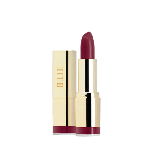 Milani Matte Love 73 - Batom MatteLove73 Milani Matte Love 73 - Batom MatteLove73