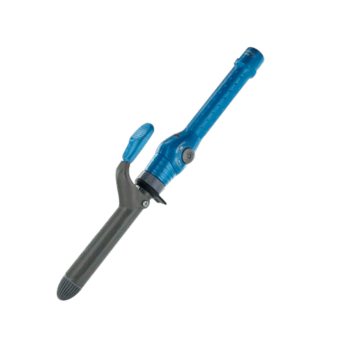 Babyliss Pro Escova Modeladora - 25mm 3 em 1 220V NULO 220V