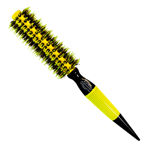 Evas Professional CMS 3001 -  Escova Para Cabelo Escova de Cabelo NULO NULO
