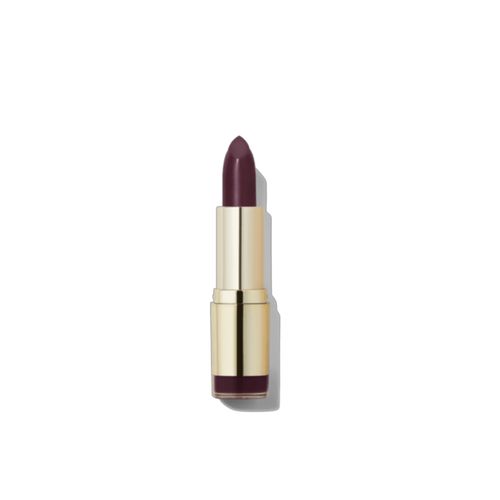 Milani Black Cherry 24 - Batom Milani Black Cherry 24 - Batom