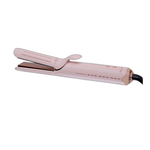 MQ Beauty Lissondas - Prancha de Cabelo Bivolt 36W BIVOLT NULO MQ Beauty Lissondas - Prancha de Cabelo Bivolt 36W BIVOLT NULO