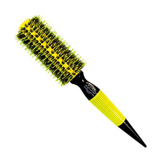Evas Professional CMS 3003 - Escova Para Cabelo NULO