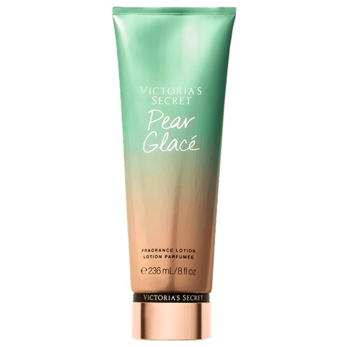 Victoria's Secret Pear Glacé - Body Lotion 236ml 236ml