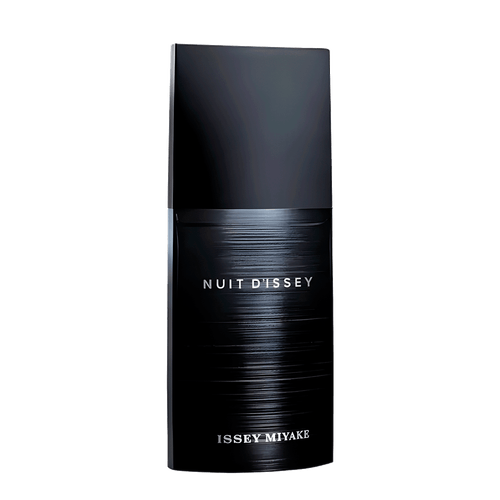 Issey Miyake Nuit D'Issey Eau de Toilette - Perfume Masculino 75ml 75ml