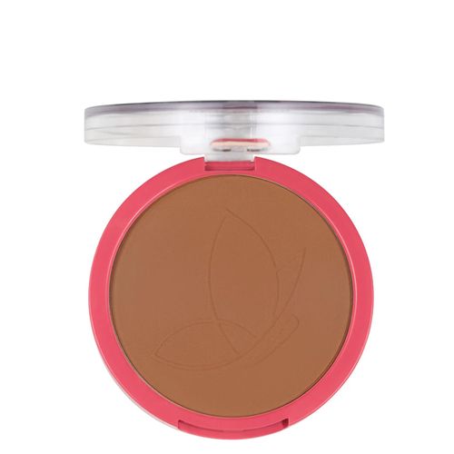 Pó Compacto Matte Vult Ultrafino V480 V480 Pó Compacto Matte Vult Ultrafino V480 V480