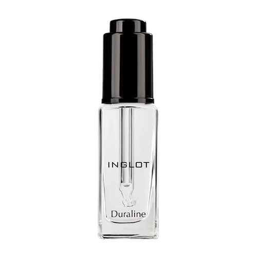 Inglot Duraline - Diluidor de Maquiagem 9ml