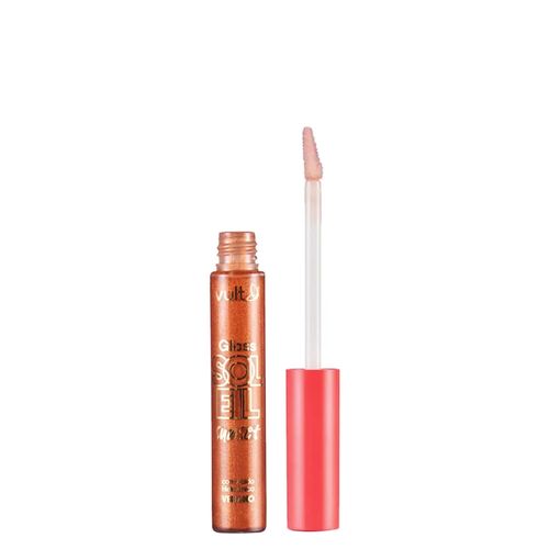 Gloss Labial Vult Soleil Sunset Bronzeada Sunset Bronzeada Gloss Labial Vult Soleil Sunset Bronzeada Sunset Bronzeada