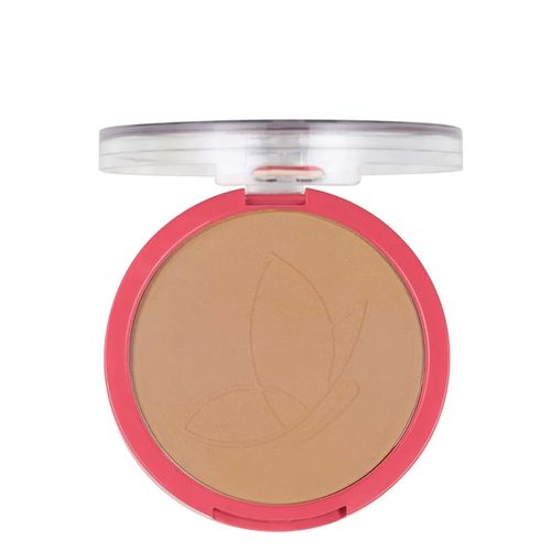 Pó Compacto Matte Vult Ultrafino V450 Matte Pó Compacto Matte Vult Ultrafino V450 Matte