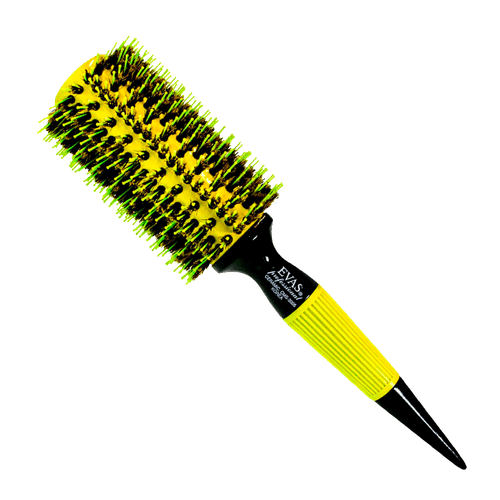 Evas Professional CMS 3005 -  Escova Para Cabelo NULO NULO