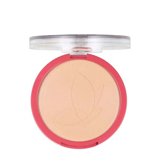 Pó Compacto Matte Vult Ultrafino V410 V410