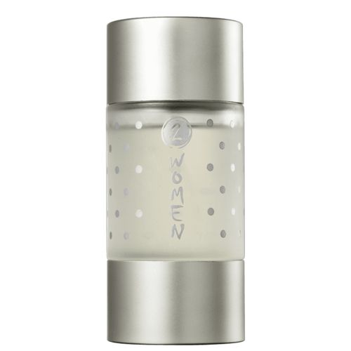 New Brand 2 Women Eau de Parfum - Perfume Feminino 100ml 100ml
