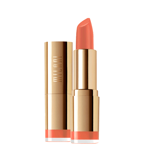 Milani Bahama Beige 55 - Batom Hidratante 3,97g Milani-Bahama-Beige-55 Milani Bahama Beige 55 - Batom Hidratante 3,97g Milani-Bahama-Beige-55