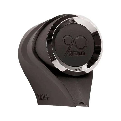 Taiff Bico 90 Graus para Secador NULO Taiff Bico 90 Graus para Secador NULO