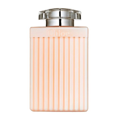 Chloé Pour Le Corps - Body Lotion 200ml 200ml Chloé Pour Le Corps - Body Lotion 200ml 200ml