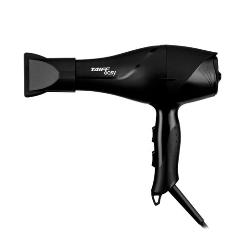 Taiff Profissional Easy 1700W - Secador de Cabelo 220V 220V Taiff Profissional Easy 1700W - Secador de Cabelo 220V 220V
