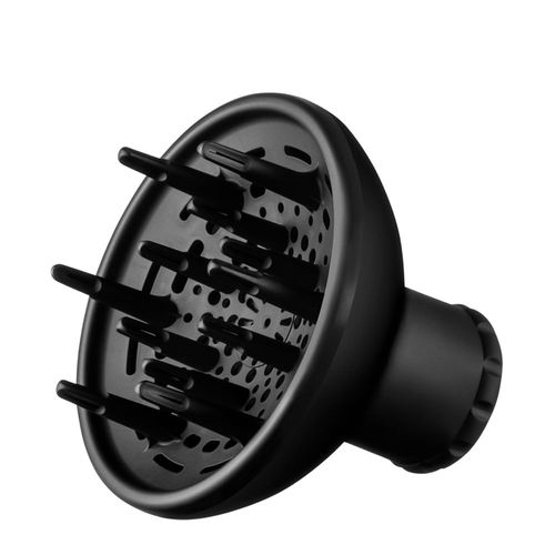 Taiff Profissional Smart - Difusor para Secador de Cabelos