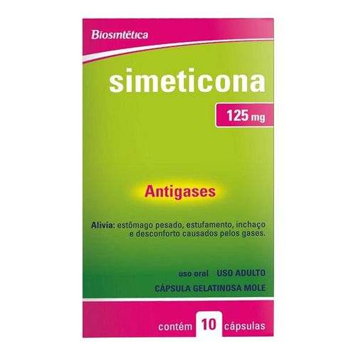 603279---Simeticona-Ache-Biosintetica-Generico-125mg-10-capsulas-1