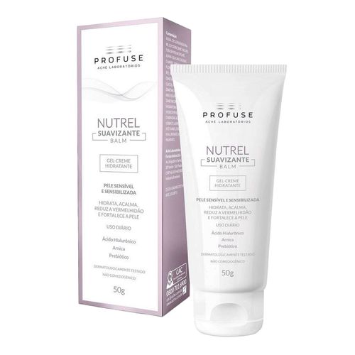 654310---Profuse-Nutrel-Balm-Gel-Creme-Hidratante-Peles-Sensiveis-50g-1