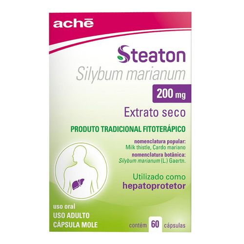 696528---Steaton-Silimarina-200mg-Hepatoprotetor-60-capsulas-1