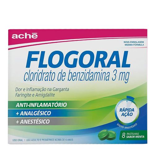 704075---Flogoral-Pastilha-Sabor-Menta-8-unidades-1