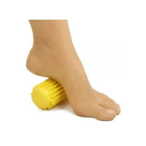 Tubo Fisioterapico FisioPauher Ortho Pauher Único