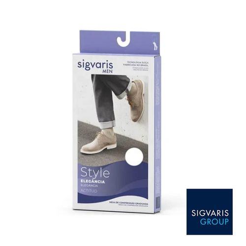 g preto G P - PRETO P g preto G P - PRETO P