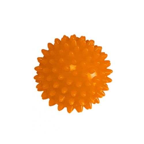Point Ball Carci Macia 8cm POINT BALL MACIA 8CM - CARCI Único Point Ball Carci Macia 8cm POINT BALL MACIA 8CM - CARCI Único