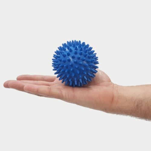 Point Ball Carci Dura 8cm dura 8CM - CARCI Único