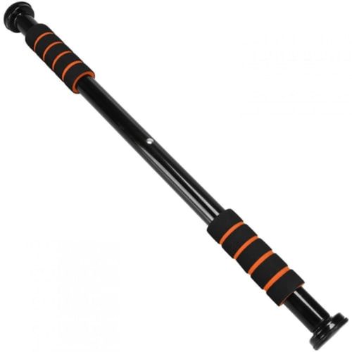 BARRA DE EXERCICIOS - HIDROLIGHT Único BARRA DE EXERCICIOS - HIDROLIGHT Único