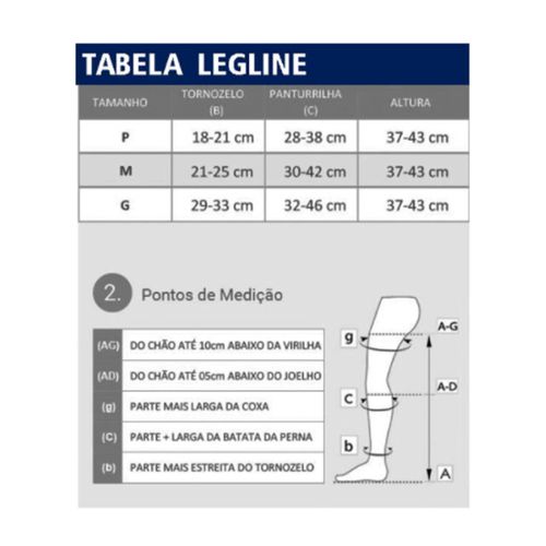 XG - sahara - at - Fechado XG