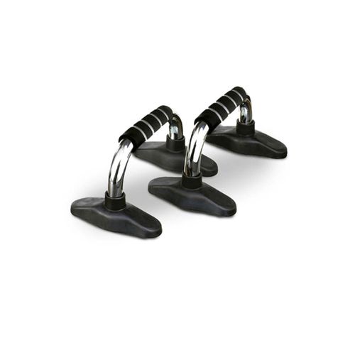 Apoio de Flexão - Acte Apoio de Flexão Único