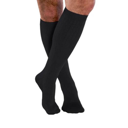 Meia Sigvaris Actitud -G CAQUI Meia Sigvaris Actitud -G preto G Meia Sigvaris Actitud -G CAQUI Meia Sigvaris Actitud -G preto G