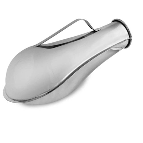 Papagaio Fami Inox 1 litro Papagaio Fami Inox 1 litro Único Único Papagaio Fami Inox 1 litro Papagaio Fami Inox 1 litro Único Único