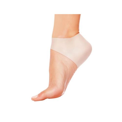 Protetor para Calcanhar Revita Skin 6 em 1 Ortho Pauher Skin 6 em 1 Único Protetor para Calcanhar Revita Skin 6 em 1 Ortho Pauher Skin 6 em 1 Único