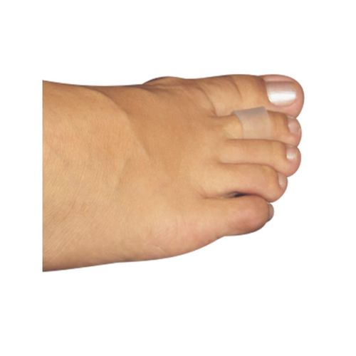 Anel Digital Siligel Ortho Pauher G Único Anel Digital Siligel Ortho Pauher P Único Anel Digital Siligel Ortho Pauher G Único Anel Digital Siligel Ortho Pauher P Único