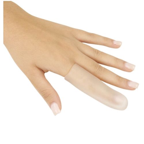 DEDEIRA SKINGEL SEM MALHA -G Único DEDEIRA SKINGEL SEM MALHA - P Único DEDEIRA SKINGEL SEM MALHA -G Único DEDEIRA SKINGEL SEM MALHA - P Único