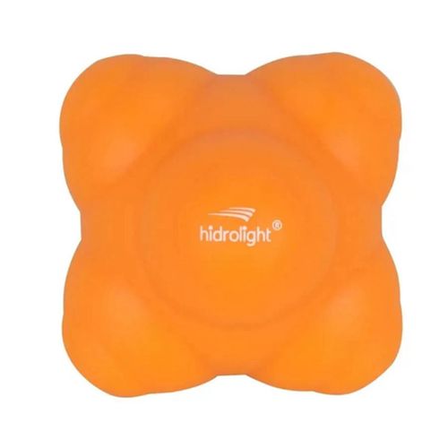 Bola de Reacao Hidrolight Único Bola de Reacao Hidrolight Único