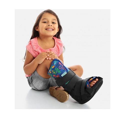 Chantal 2 Único Chantal 1 Único