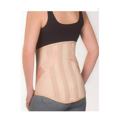 Colete Putti Elastico Mercur Alto GG GG Único Colete Putti Elastico Mercur Alto G G Único