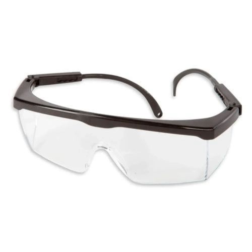 OCULOS DE PROTECAO POLI-FERR Único Único