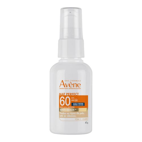 909858---Protetor-Solar-Facial-Eau-Thermale-Avene-Mat-Perfect-Com-Cor-1-Clara-FPS-60-Anti-Idade-40g-1