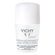 70858---desodorante-antitranspirante-vichy-roll-on-eficacia-48h-peles-sensiveis-50ml-1