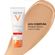 826758---Protetor-Solar-Facial-Vichy-Capital-Soleil-Antimanchas-Cor-1-0-FPS60-40g-4