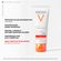 826758---Protetor-Solar-Facial-Vichy-Capital-Soleil-Antimanchas-Cor-1-0-FPS60-40g-5