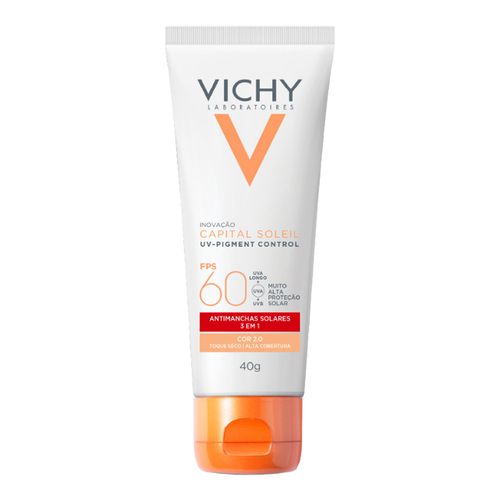 826766--Protetor-Solar-Facial-Vichy-Capital-Soleil-Antimanchas-Cor-2-0-FPS60-40g-1 826766--Protetor-Solar-Facial-Vichy-Capital-Soleil-Antimanchas-Cor-2-0-FPS60-40g-1