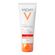 826766--Protetor-Solar-Facial-Vichy-Capital-Soleil-Antimanchas-Cor-2-0-FPS60-40g-1