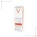 826766--Protetor-Solar-Facial-Vichy-Capital-Soleil-Antimanchas-Cor-2-0-FPS60-40g-2