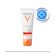 826766--Protetor-Solar-Facial-Vichy-Capital-Soleil-Antimanchas-Cor-2-0-FPS60-40g-7