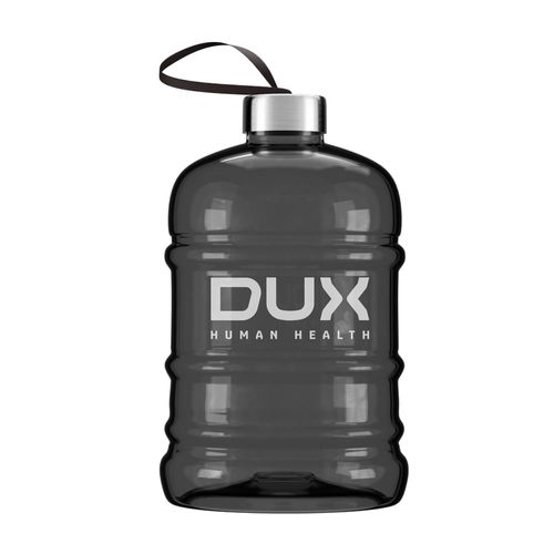 Tamanho 1875ml - Fumê Tamanho 1875ml - Fumê