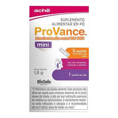 772305---Provance-Suplemento-Alimentar-em-Po-Mini-5-saches-1